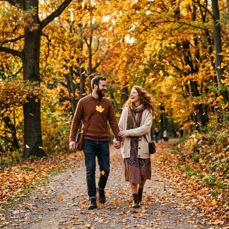 9 Relationship Mindset Shifts That Help You Attract Healthier Love Naturally