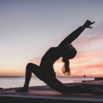7 Daily Habits That May Be Draining Your Energy After 50