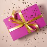 The Ultimate Holiday Gift Guide for Family, Mom & Dad