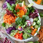 7 Signs Your Bloating May Be Related To Digestion — Not Just Food