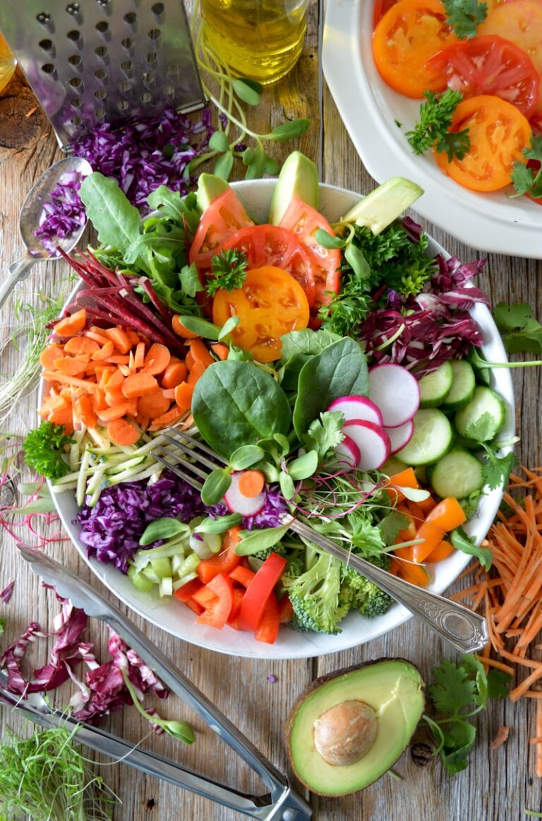 7 Signs Your Bloating May Be Related To Digestion — Not Just Food