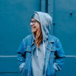 Why Men Stop Chasing When They Think They’ve Already Won You