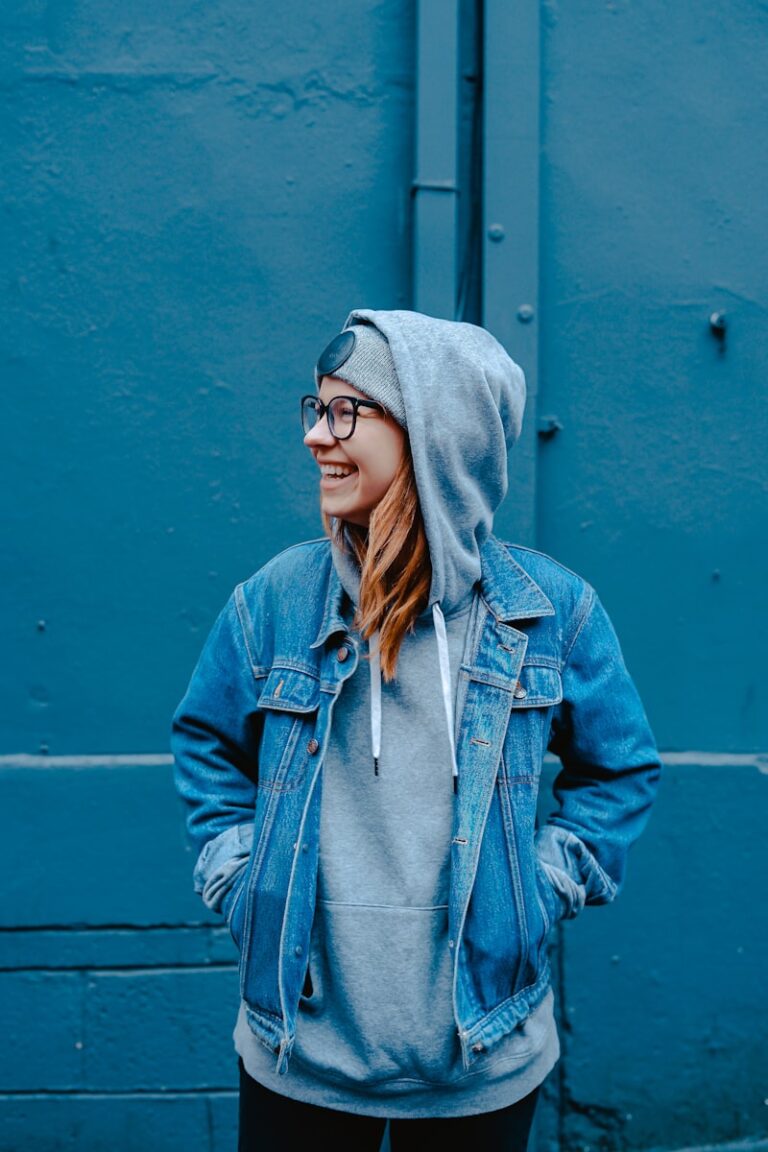 Why Men Stop Chasing When They Think They’ve Already Won You