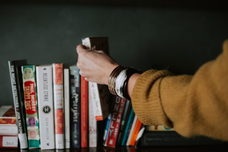 Unique & Personalized Gift Ideas for Your Loved Ones
