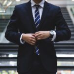 Why Men Become Distant Right When Things Feel Perfect