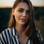 Relationship Psychology Every Woman Should Know: 7 Things I Wish I Knew Before Getting Into Another Relationship