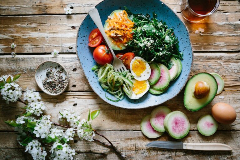 7 Signs Your Bloating May Be Related To Digestion — Not Just Food