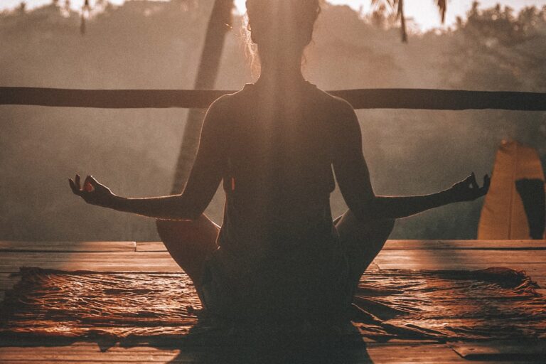 How to Prepare Yourself for a Healthy Soulmate Connection: 9 Meaningful Steps Before Love Finds You