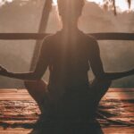 15 Natural Daily Habits That May Improve Your Overall Health Without Drastic Lifestyle Changes