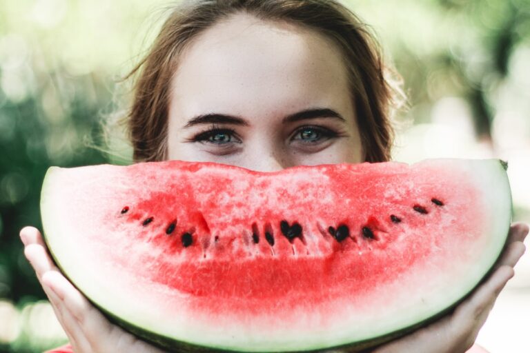 10 Mindset Shifts That Transform Your Love Life